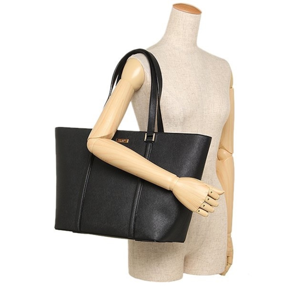 Kate Spade Newbury Lane Dally Tote